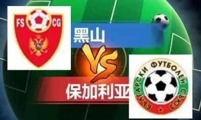 av免费在线免费观看