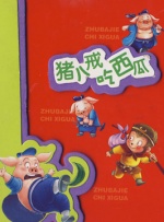 伊人久久亚洲综合